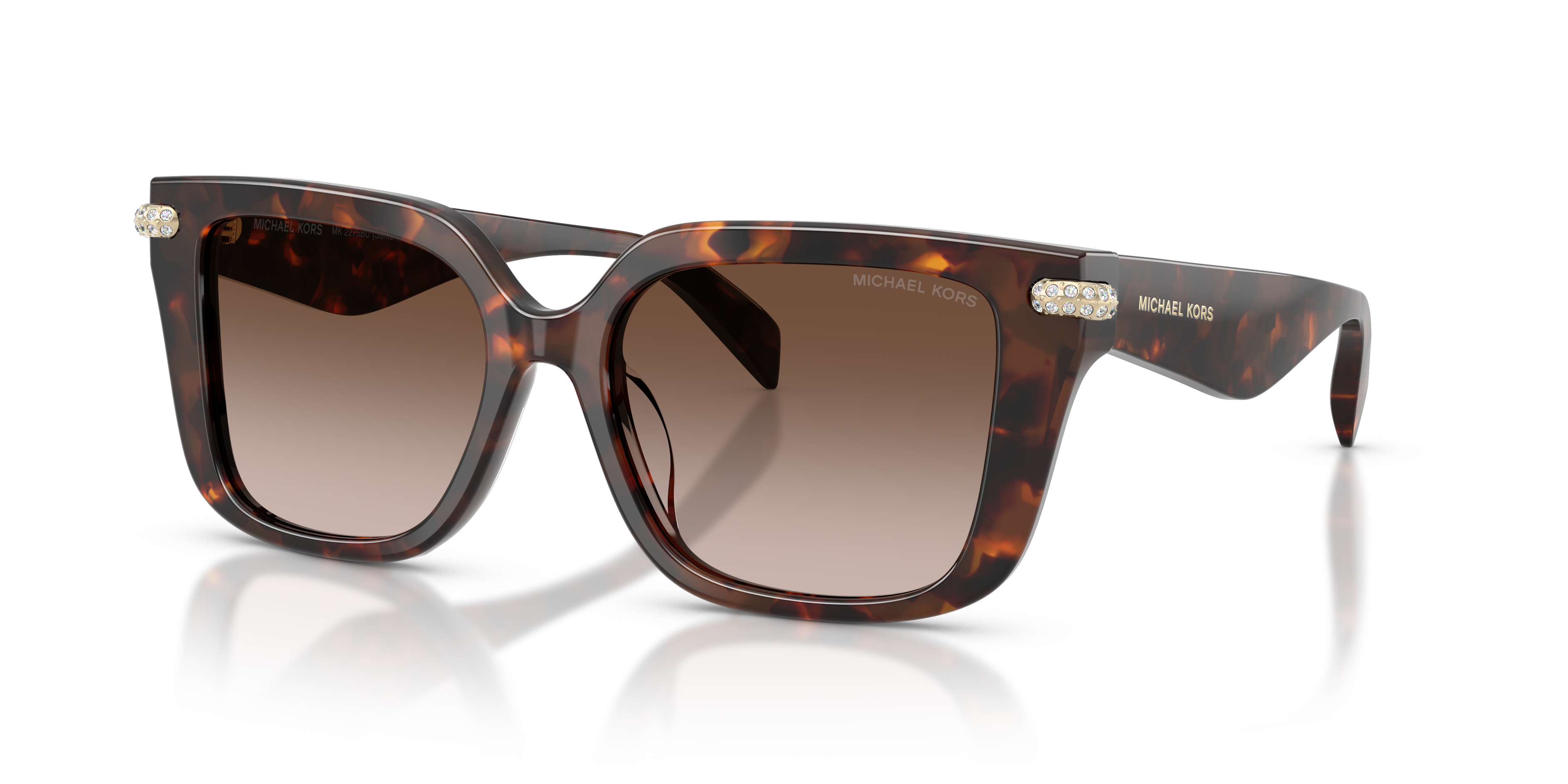 Michael Kors MK2275BU 403113 Santo Domingo 